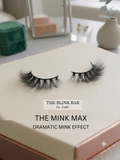 Drama MINKS