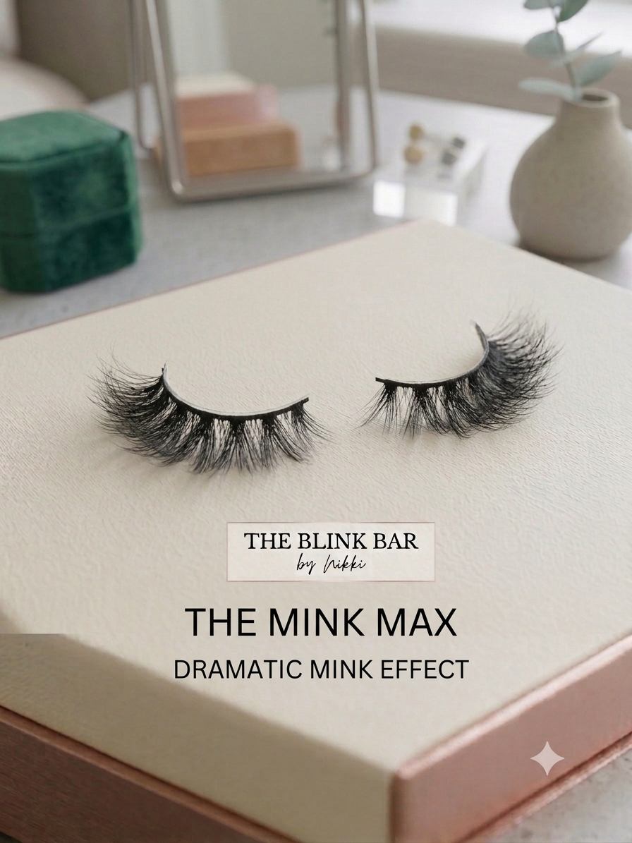 Drama MINKS