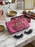 The rose collection: volume and romance
